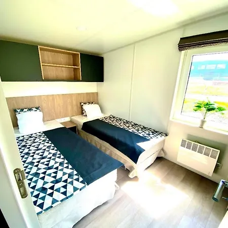 Holiday home Sommer 28